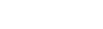 Cigalah Gulf Medical