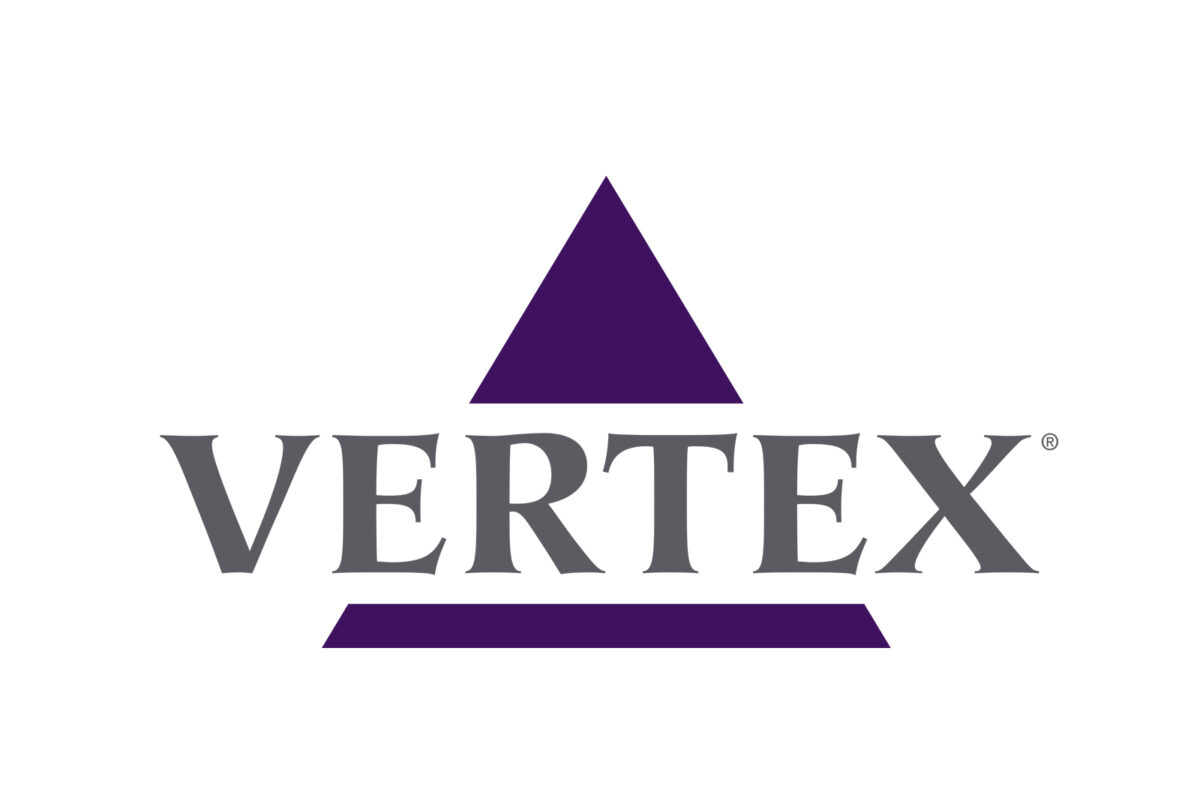 Vertex-1200x801.jpg