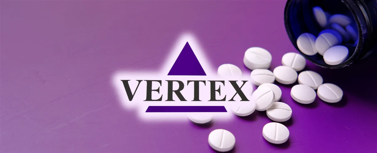 Vertex.webp
